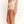 Emma Boyshort Nude