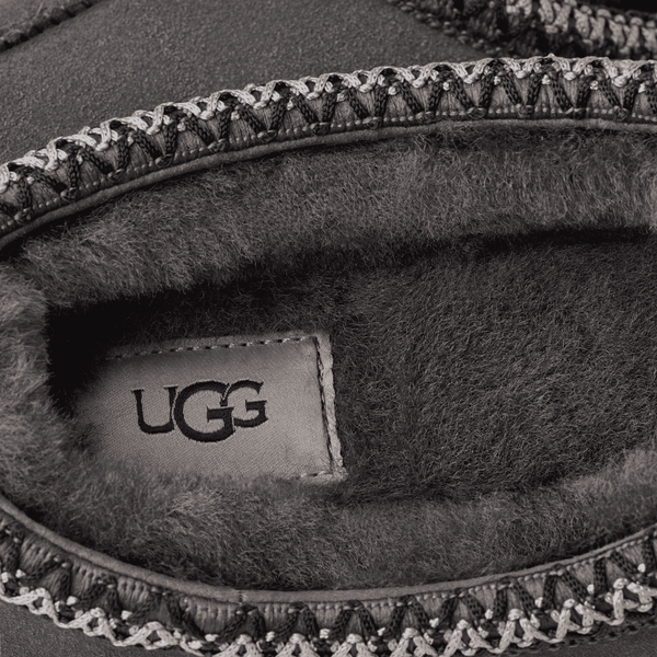 Men's UGG® Tasman II