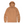 UGG® Classic Hoodie Chestnut