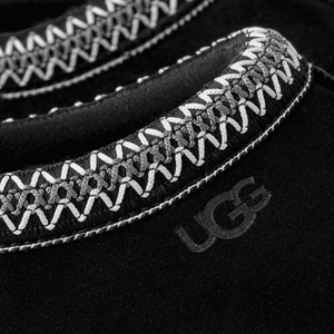 Men's UGG® Tasman II Black