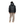 Men's Xayden UGGBraid Puffer Jacket