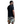 Tattoo Collage Men's Mesh Shorts