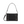 Montana Clutch Small Black Lugano