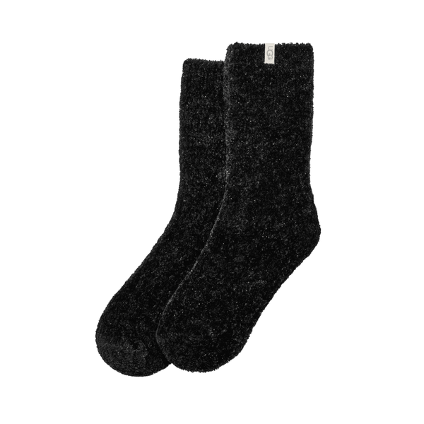 UGG® Leda Sparkle 3-Pack Socks