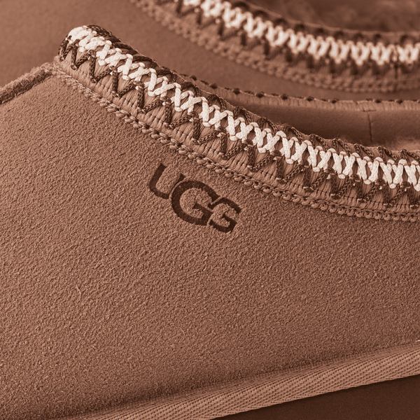Men's UGG® Tasman II