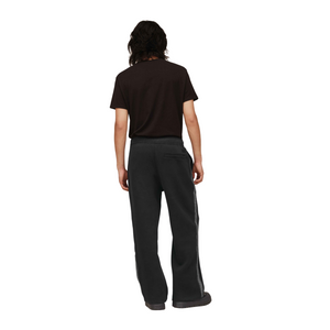 UGG® Tasman Straight Leg Pant