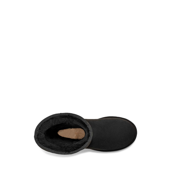 UGG® Women's Classic Tall II