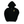 Vintage Logo Zip Up Hoodie