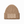 UGG® Chunky Crafted Rib Beanie