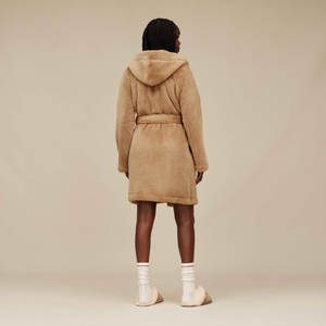UGG® Aarti Plush Robe