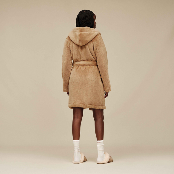 UGG® Aarti Plush Robe