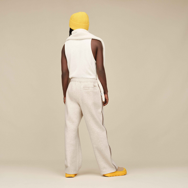 UGG® Tasman Straight Leg Pant