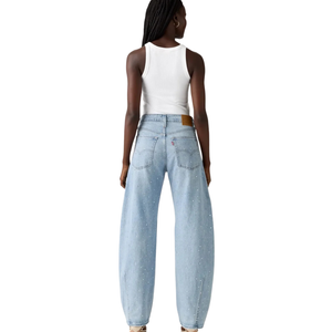Levi's® Baggy Dad Dazzle Me
