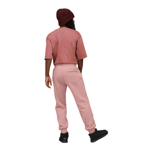 UGG® Tasman Jogger Dusty Rose