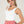 Reversible Venus Brami
