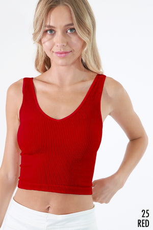 Reversible Venus Brami
