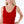 Reversible Venus Brami