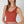 Reversible Venus Brami