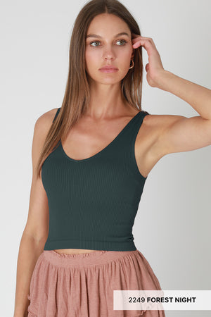 Reversible Venus Brami