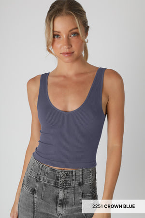 Reversible Venus Brami