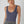 Reversible Venus Brami