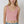 Reversible Venus Brami