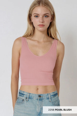 Reversible Venus Brami
