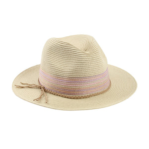 Hat Spring 8191