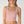 Double Lined Square Neck Top