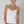Jersey Shirred Cami Top