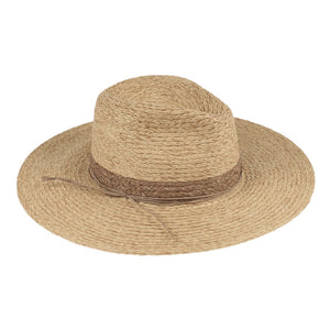 Hat Spring 8606