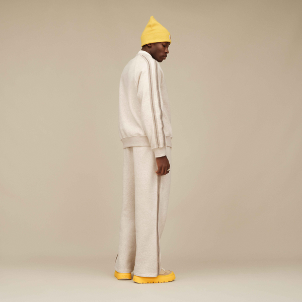 UGG® Tasman Crewneck Caribou