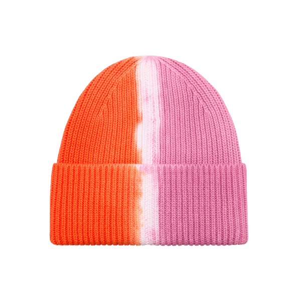 UGG® Dip Dyed Beanie