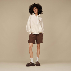 UGG® Tazz Caspian Leopard