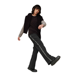 UGG® Tasman Straight Leg Pant