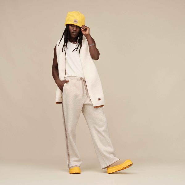 UGG® Tasman Straight Leg Pant