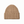 UGG® Chunky Crafted Rib Beanie