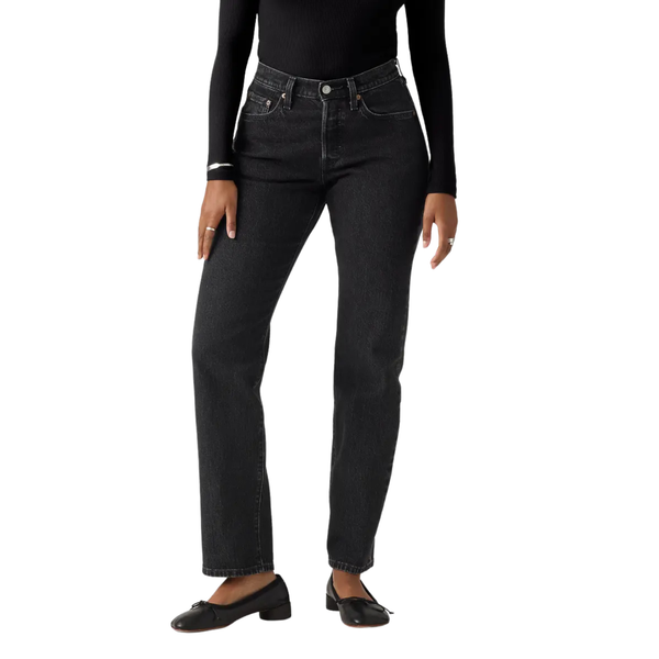 501® Curve Memories Of You