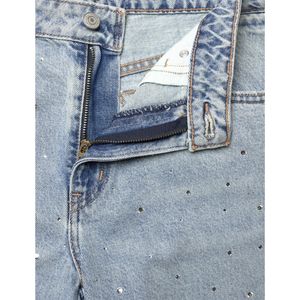 Levi's® Baggy Dad Dazzle Me