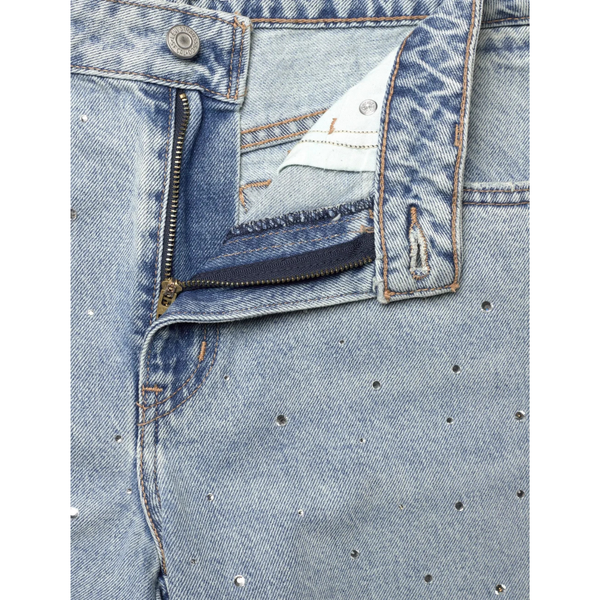 Levi's® Baggy Dad Dazzle Me