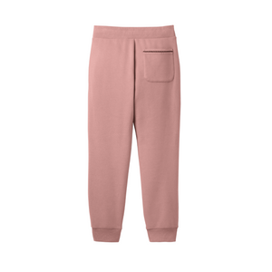 UGG® Tasman Jogger Dusty Rose