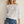 Star of the Show Sweater