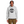 Timberland Tree Logo Hoodie