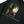 Vintage Logo Zip Up Hoodie
