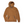 UGG® Tasman Hoodie Chestnut