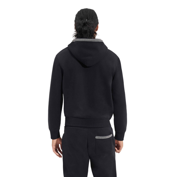 UGG® Tasman Hoodie Tarr