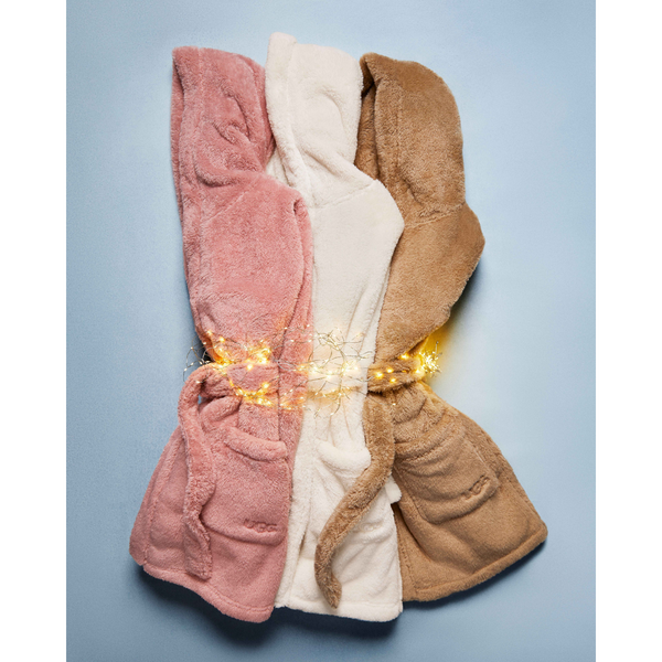 UGG® Aarti Plush Robe