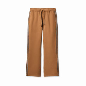 UGG® Tasman Straight Leg Pant
