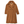 UGG® Gertrude Teddy Long Coat