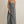 Romy Striped Maxi Dress